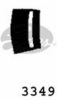 BMW 11531266454 Radiator Hose